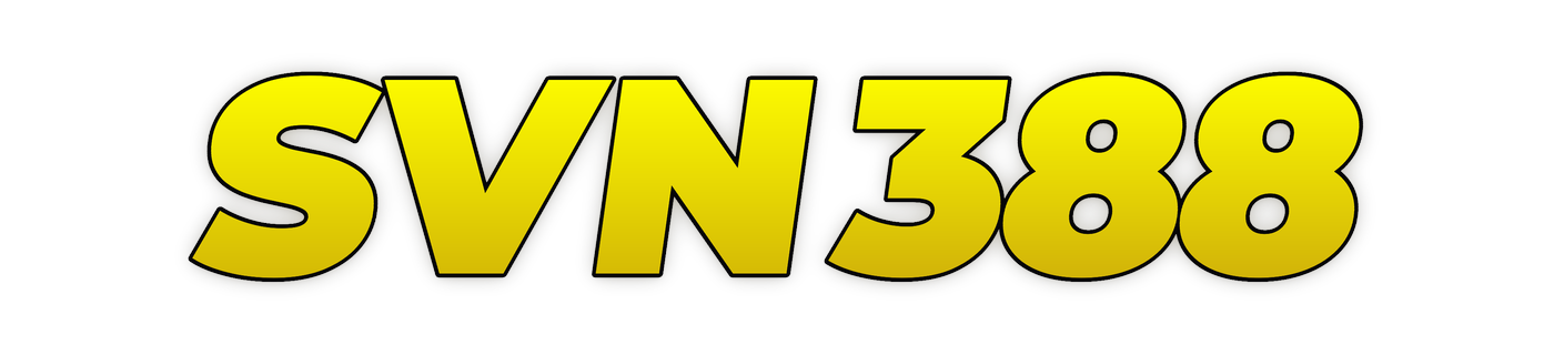 svn388
